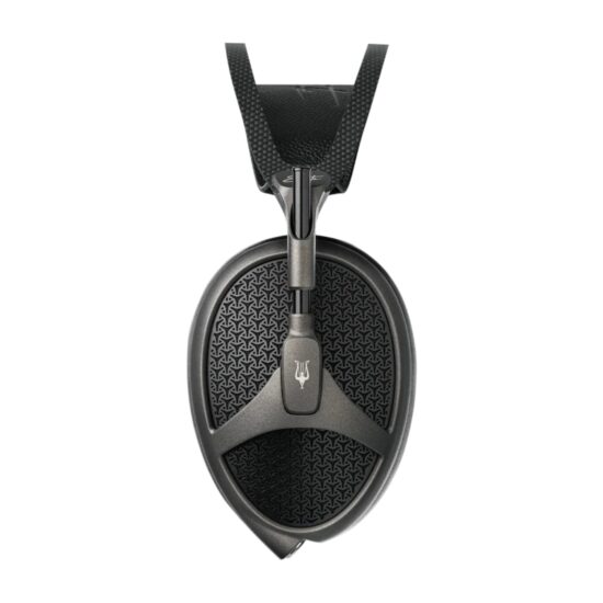 MEZE AUDIO ELITE – Image 2
