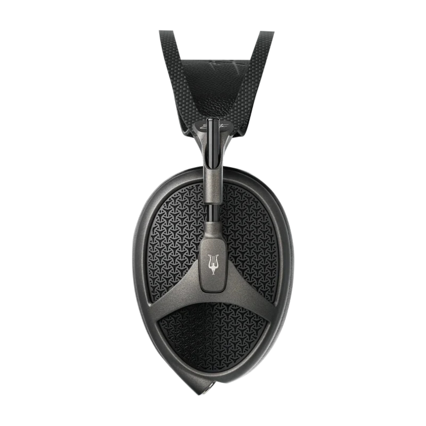 MEZE AUDIO ELITE – Image 2