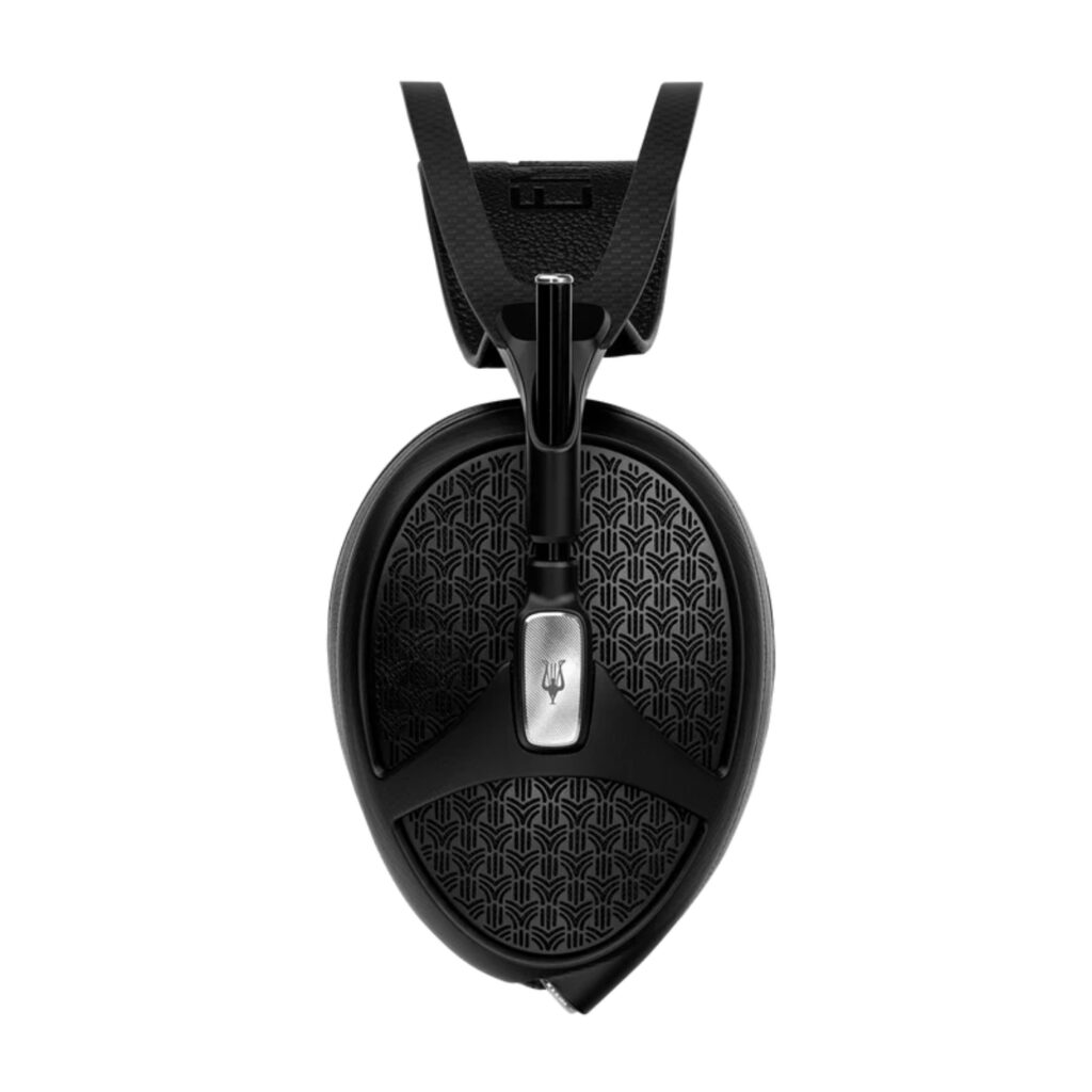 MEZE AUDIO EMPYREAN II