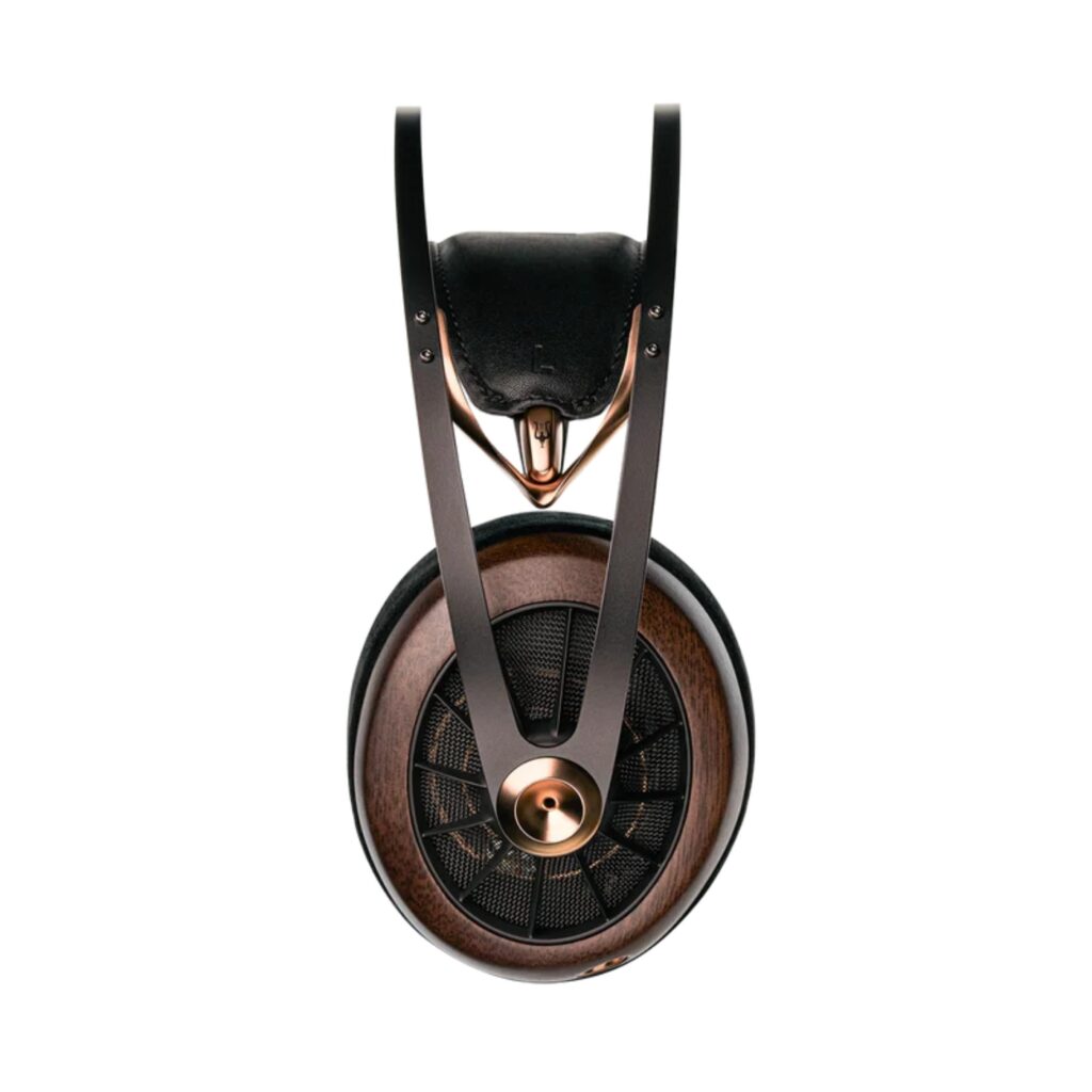 MEZE AUDIO 109 PRO