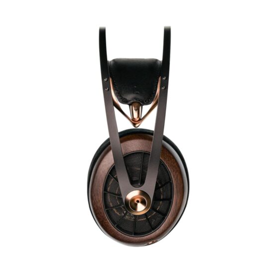 MEZE AUDIO 109 PRO – Image 2