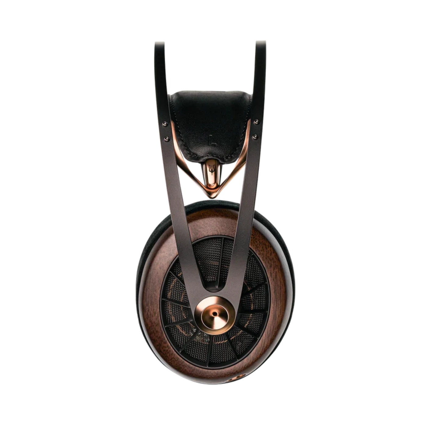 MEZE AUDIO 109 PRO – Image 2
