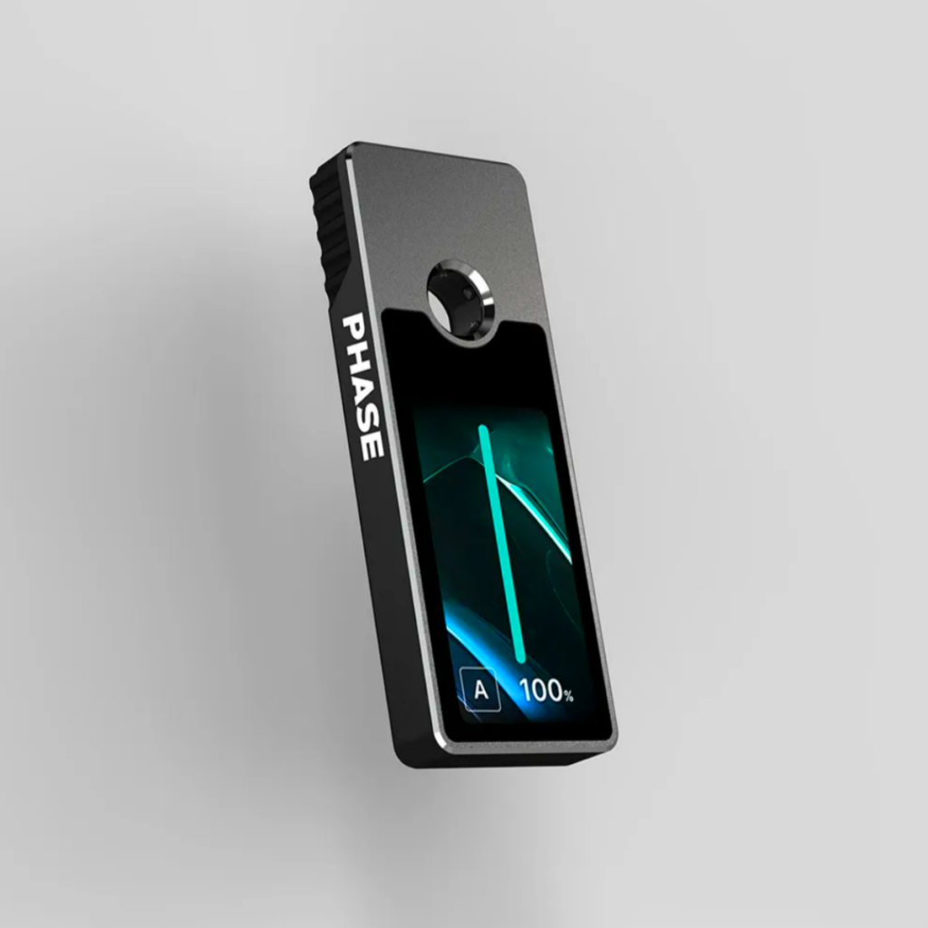 PHASE DJ Phase PRO