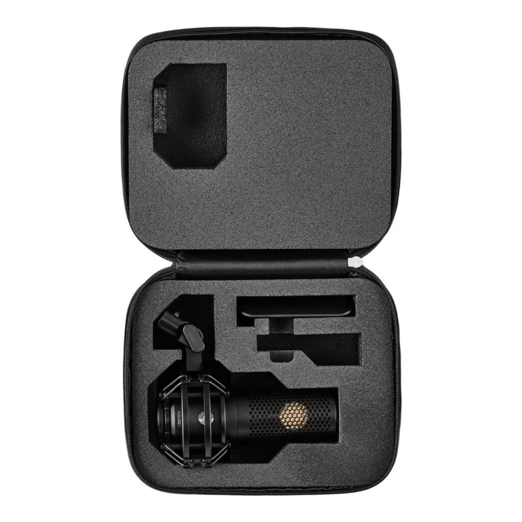 SHURE KSM32C Kit Studio