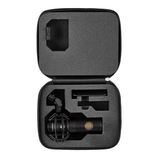 SHURE KSM32C Kit Studio – Image 2