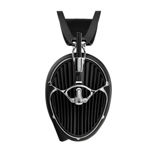 Meze Audio ARTA – Image 2
