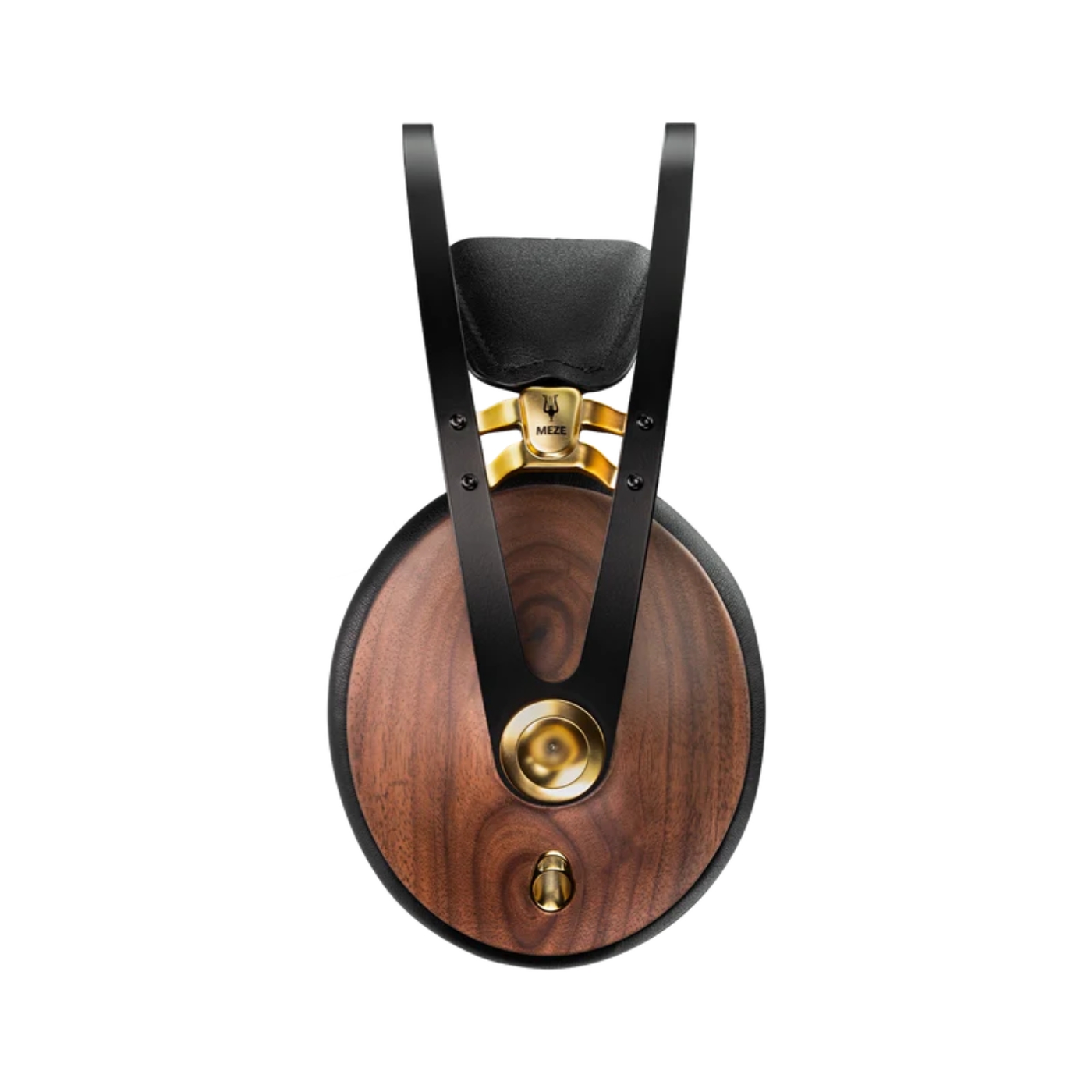 Meze Audio 99 CLASSICS (2ND GEN) – Image 2