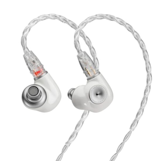 Meze Audio ALBA – Image 1