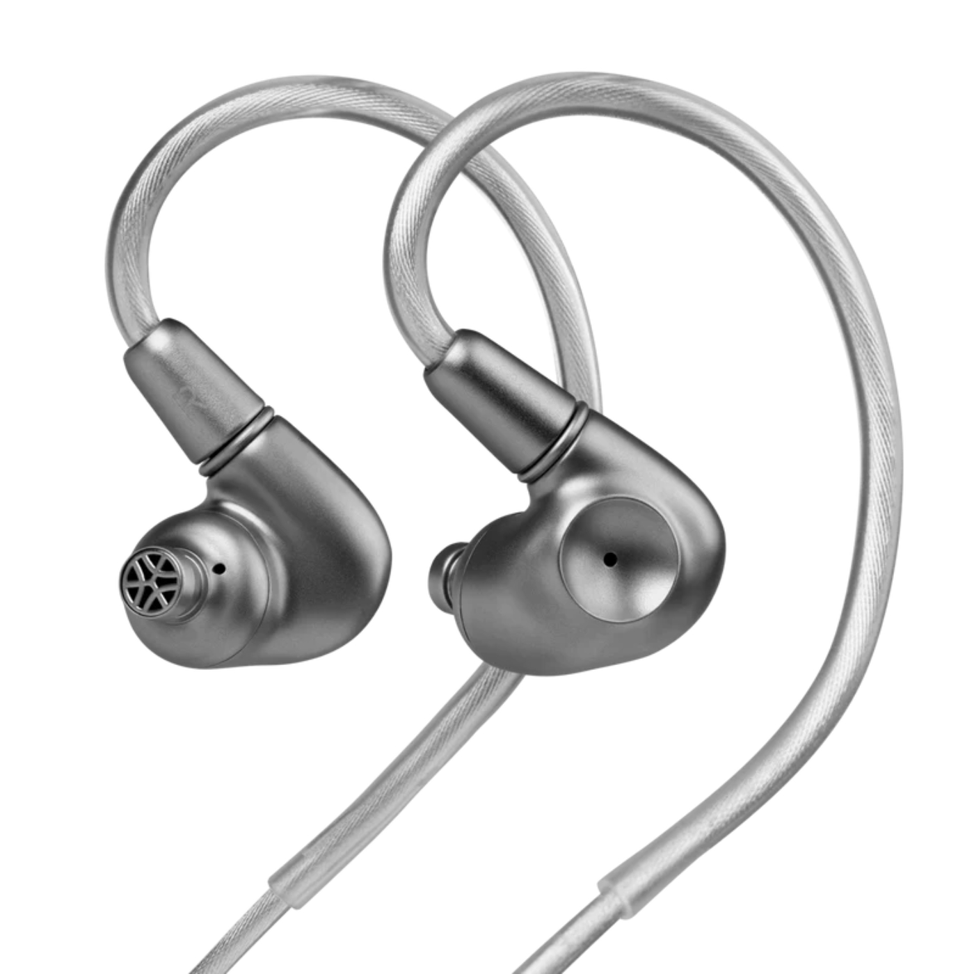 Meze Audio ASTRU – Image 1