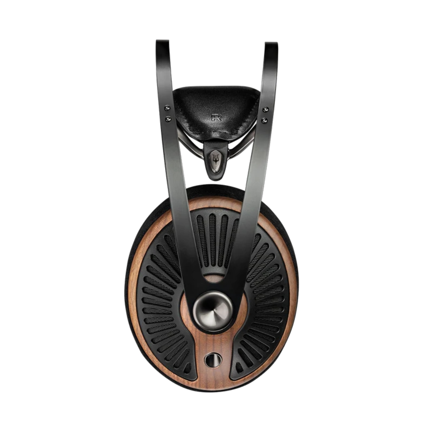 Meze Audio 105 SILVA – Image 2
