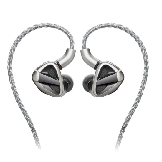 FiiO FH19 – Image 2