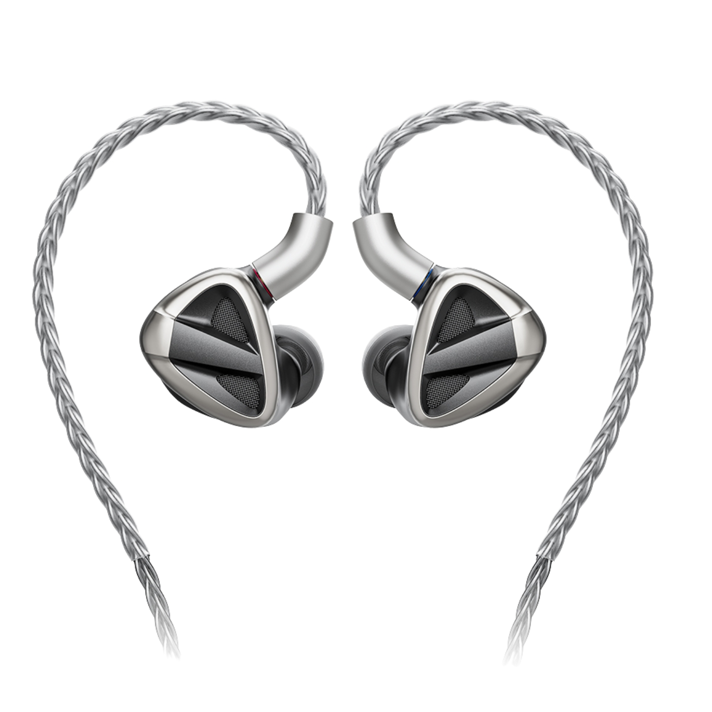 FiiO FH19 – Image 2