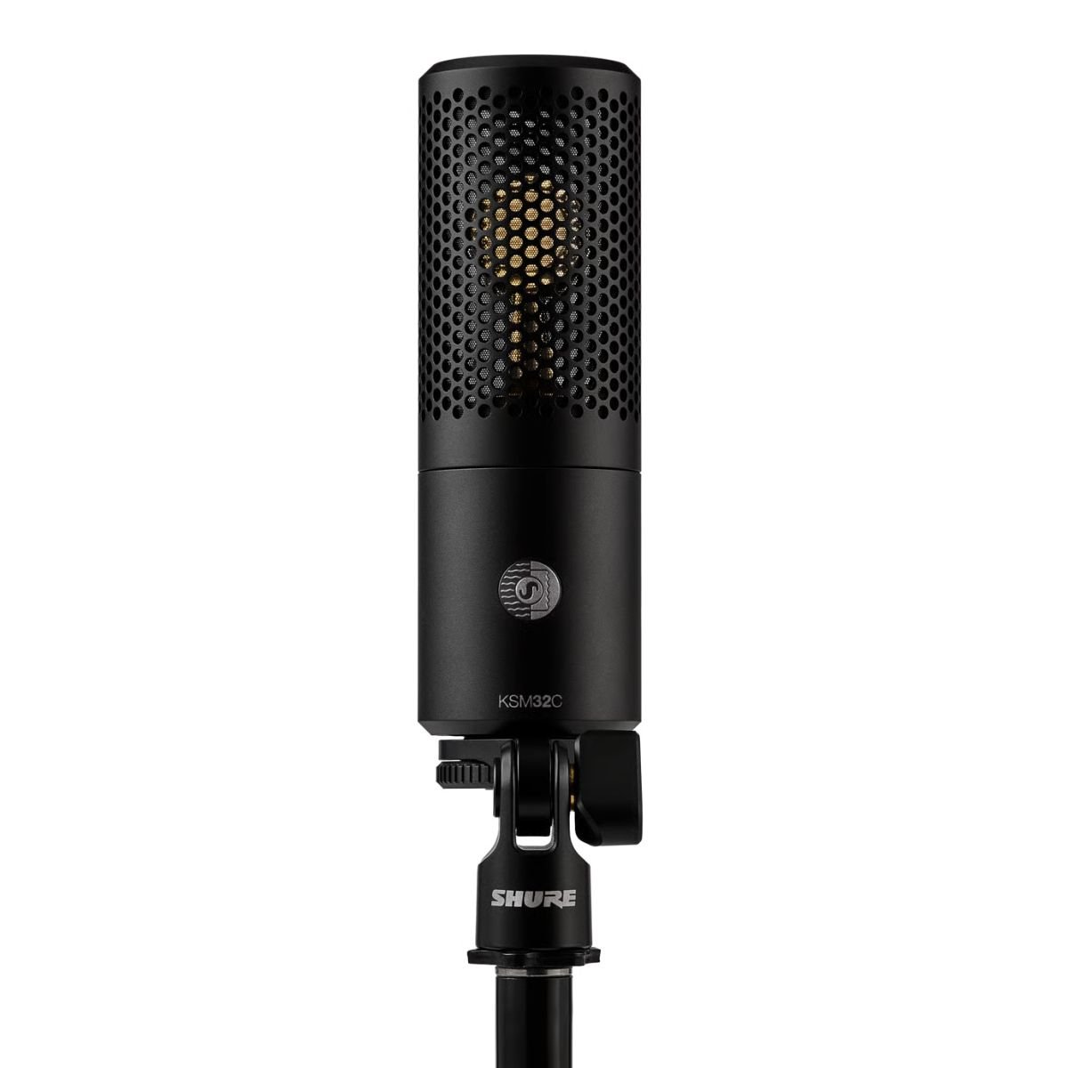 SHURE KSM32C – Image 2