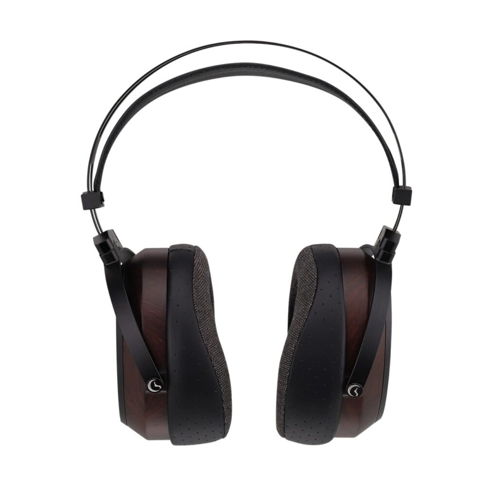 Sendy Audio Aiva 2