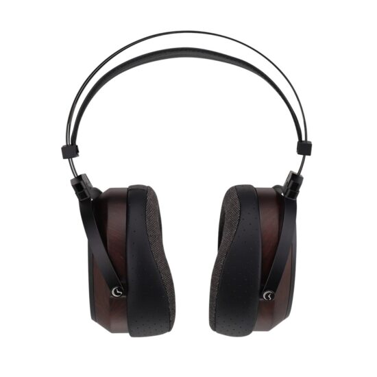 Sendy Audio Aiva 2 – Image 2