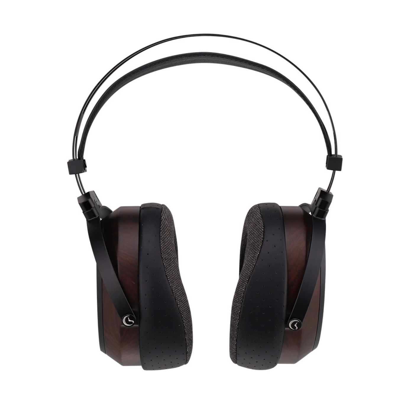 Sendy Audio Aiva 2 – Image 2