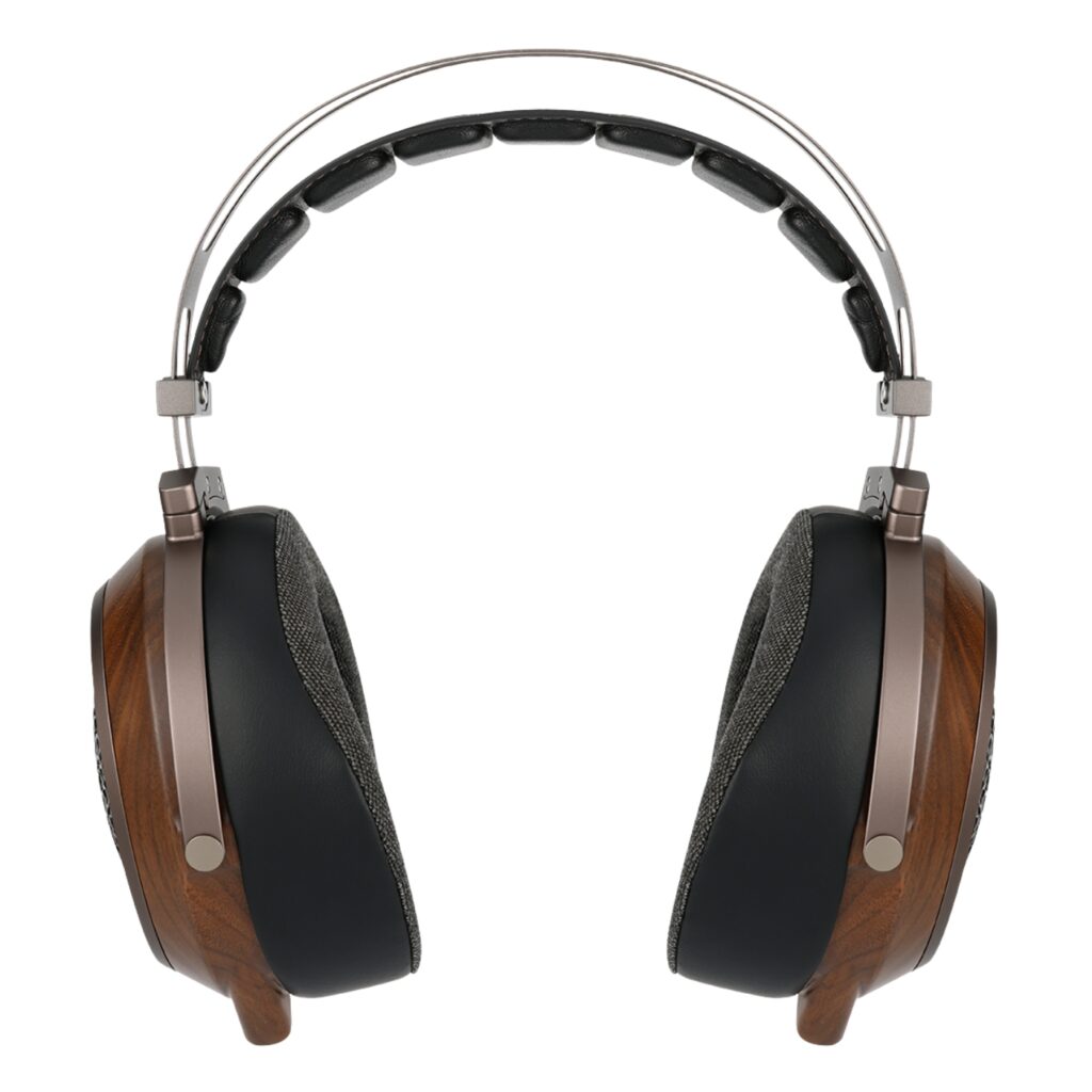 Sendy Audio Egret