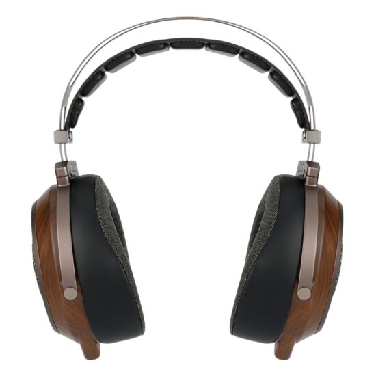 Sendy Audio Egret – Image 2