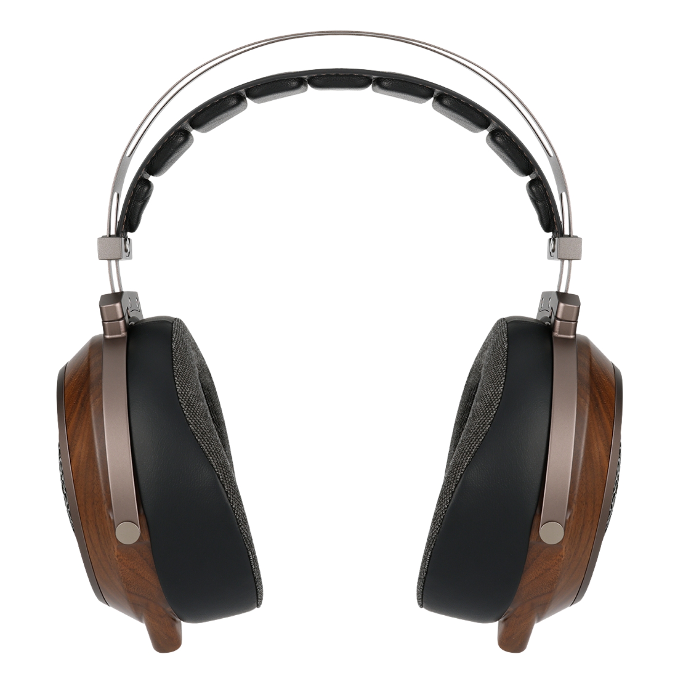 Sendy Audio Egret – Image 2