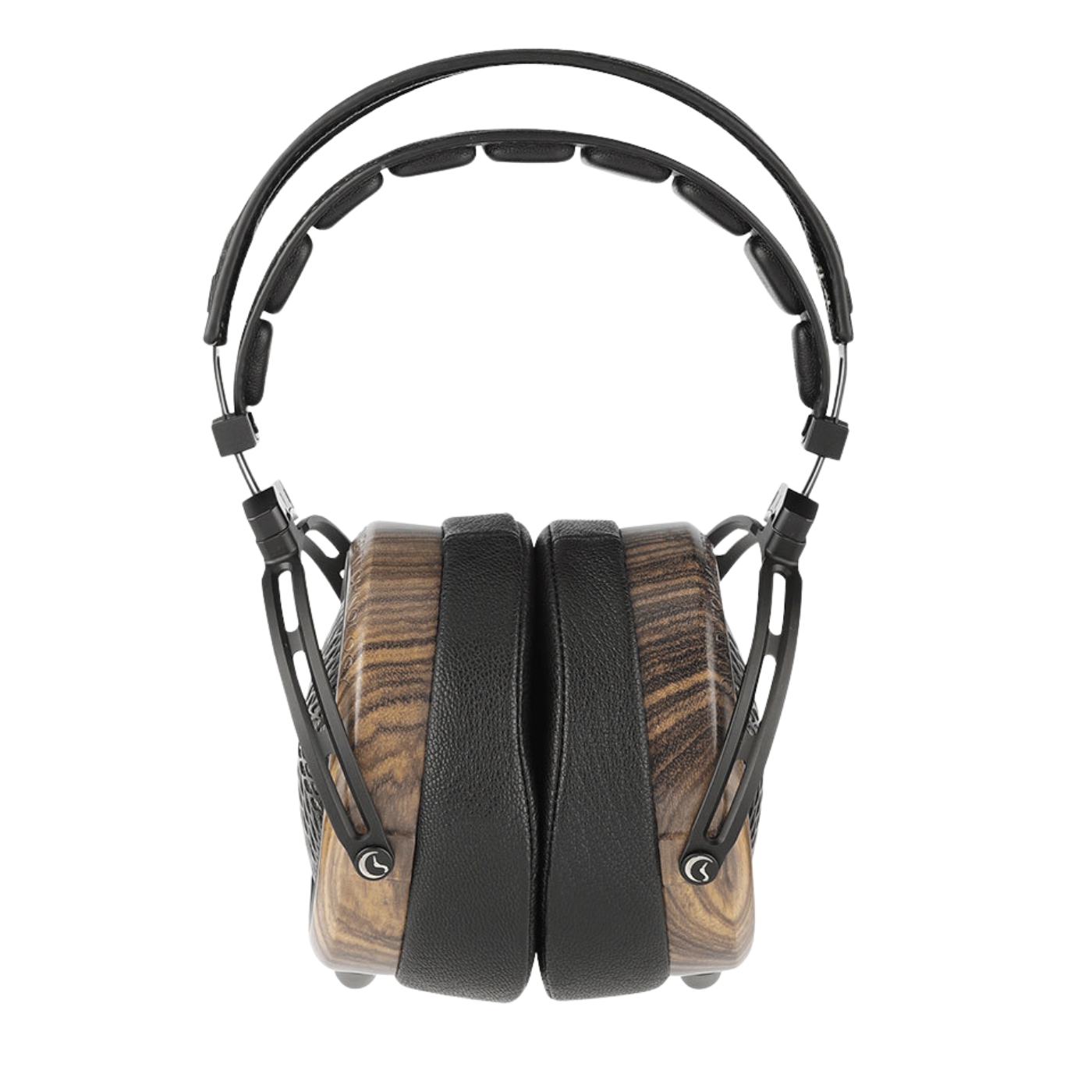 Sendy Audio Peacock – Image 2