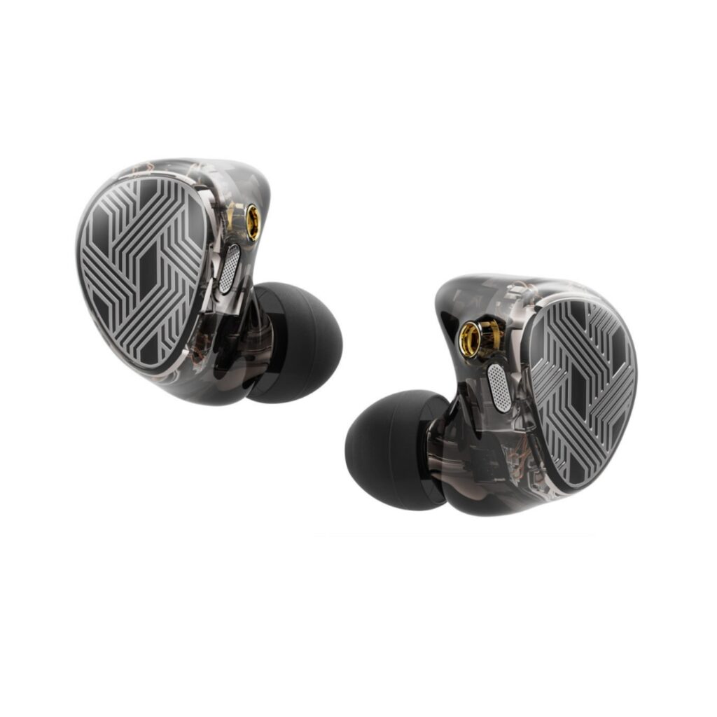 FiiO FA19