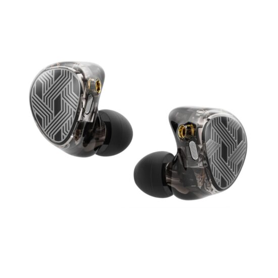 FiiO FA19 – Image 2