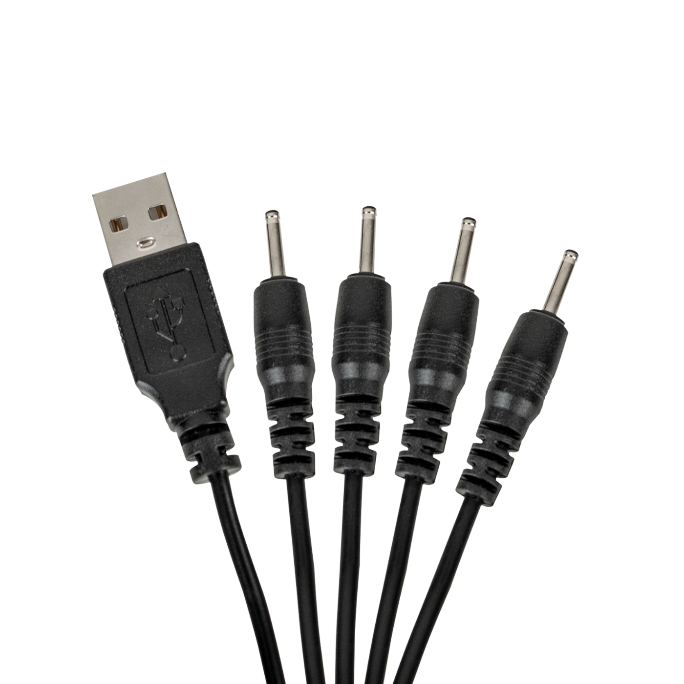 DAP Charger for Silent Disco Headphones – Image 2