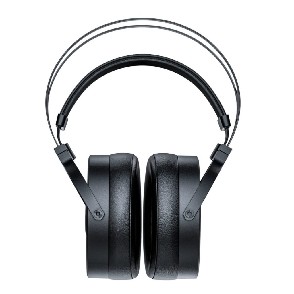 FiiO FT5
