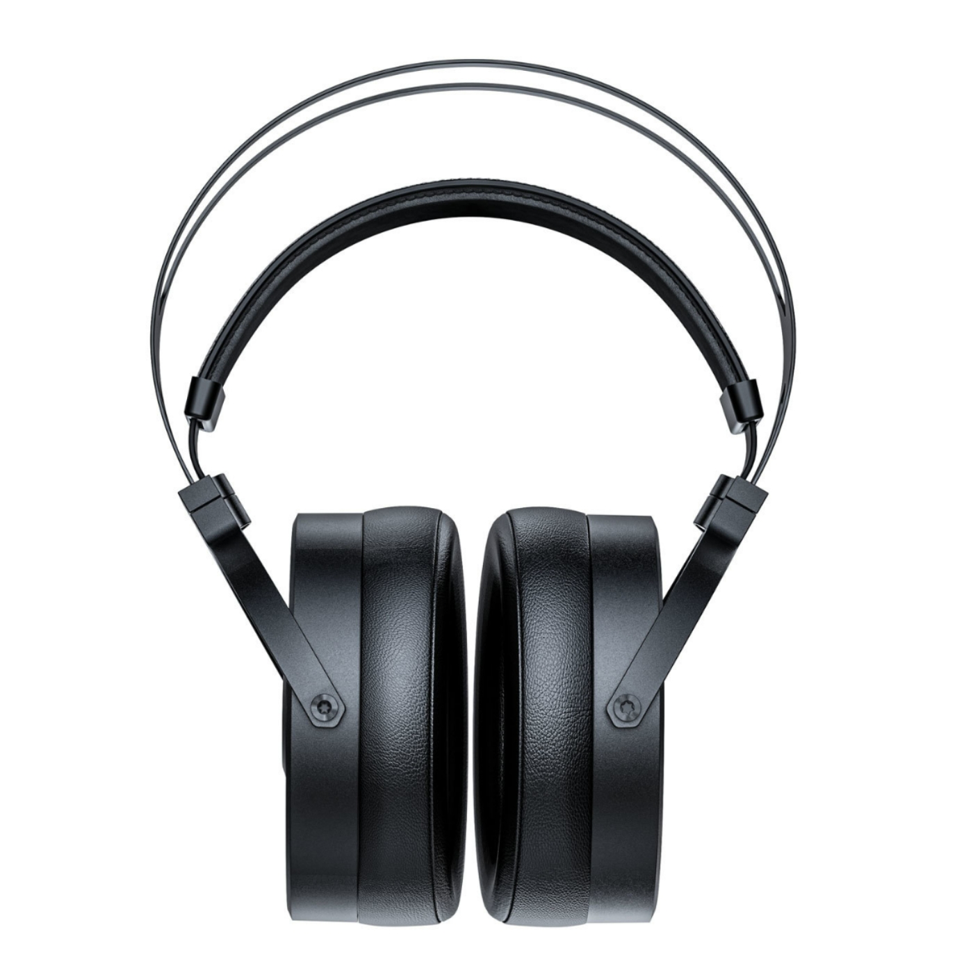 FiiO FT5 – Image 2