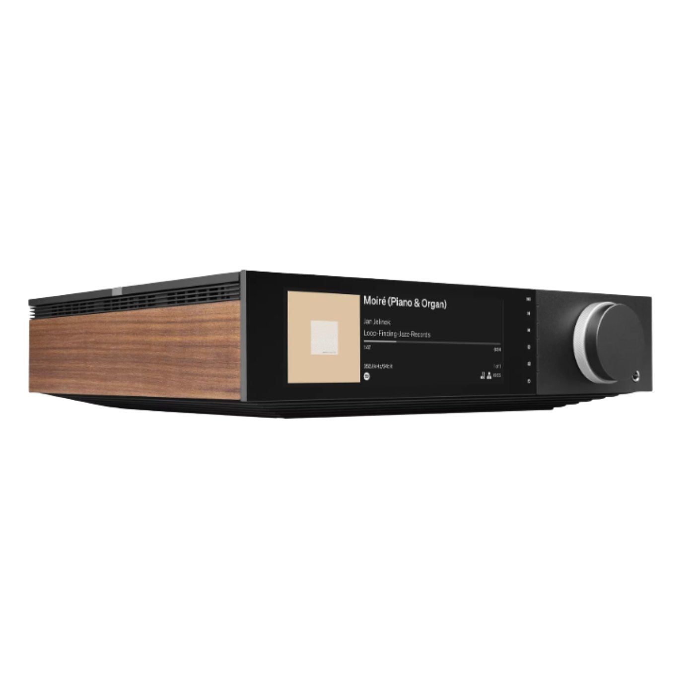 CAMBRIDGE AUDIO EVO 300 – Image 2