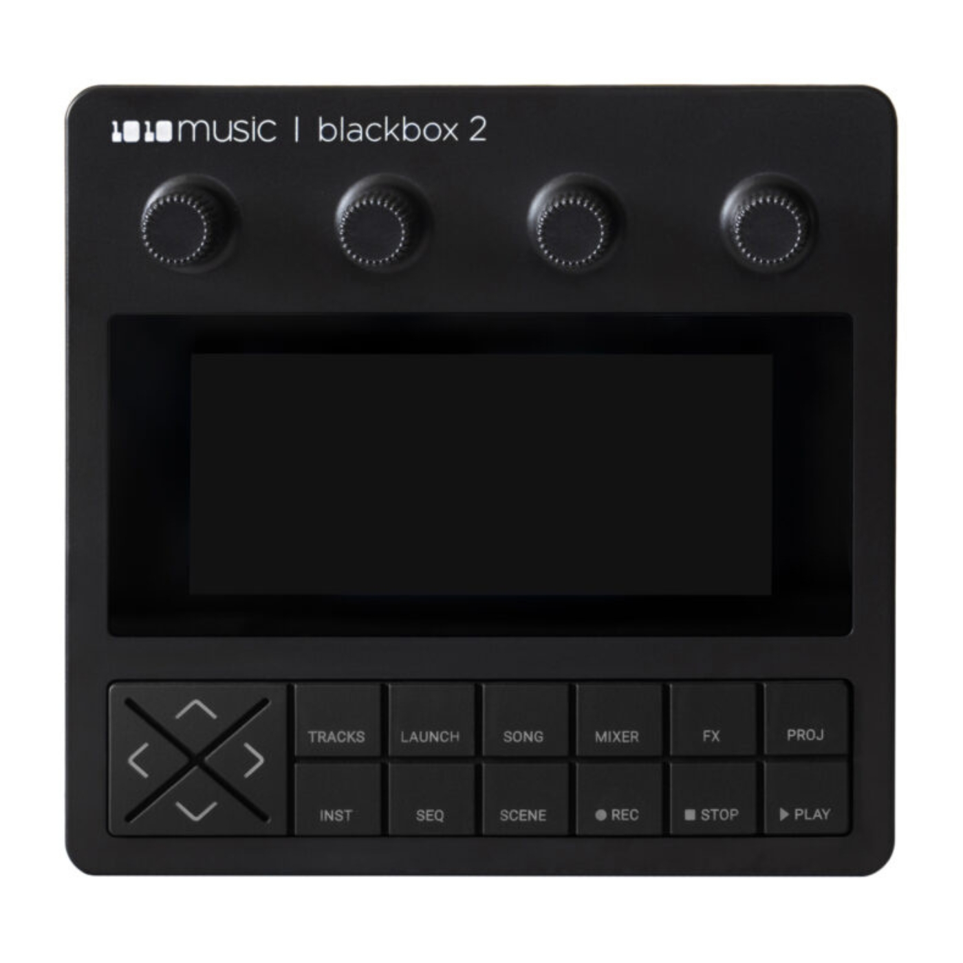 1010Music Blackbox 2 – Image 2