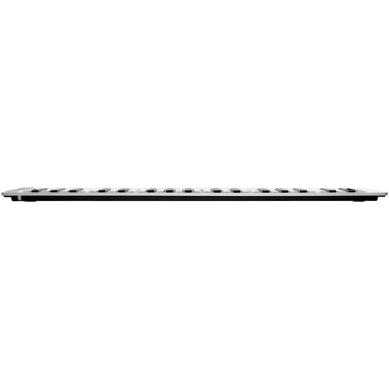 ESI Audio Xkey 37 – Image 2