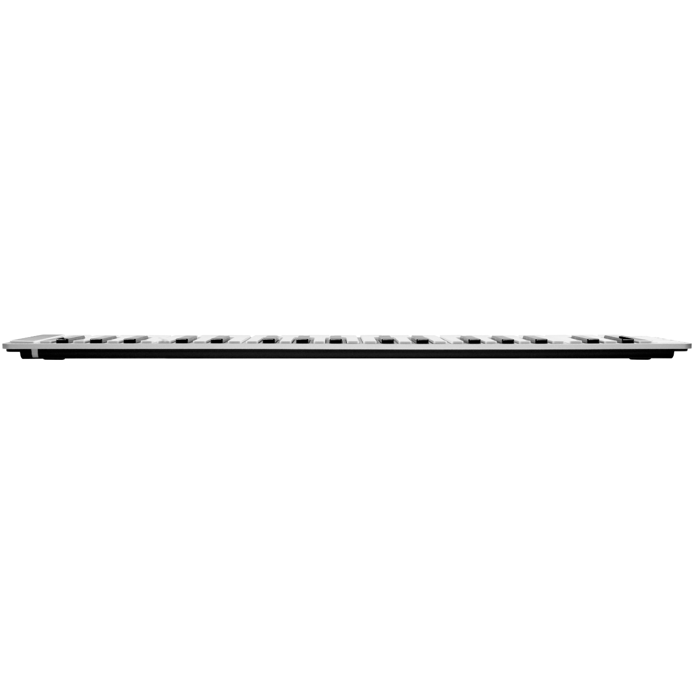 ESI Audio Xkey 37 – Image 2