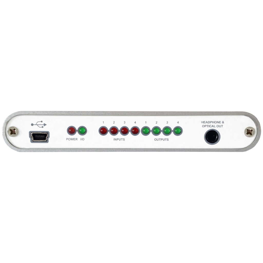 ESI Audio MAYA44 USB+