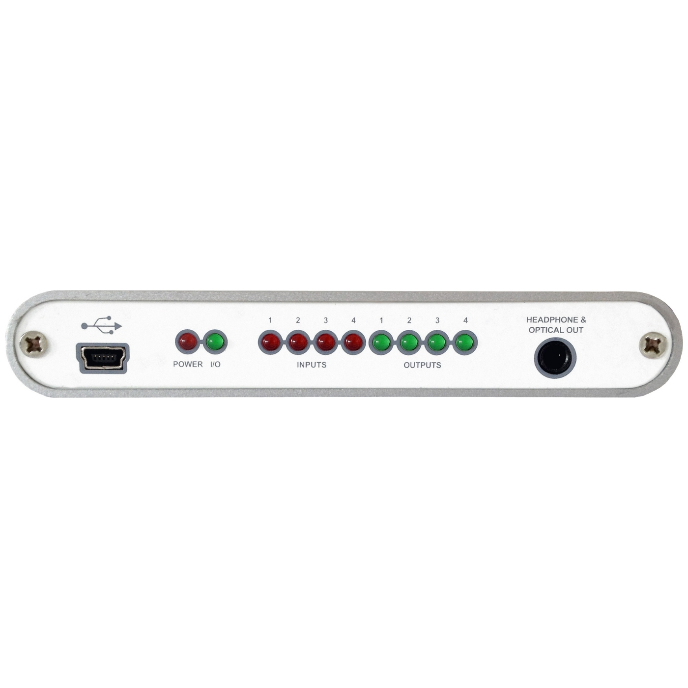 ESI Audio MAYA44 USB+ – Image 2