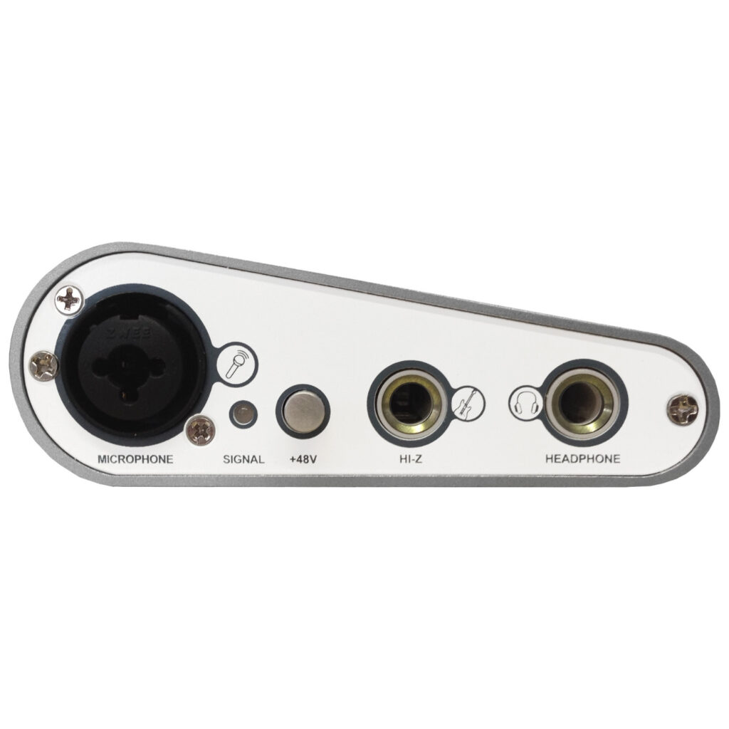 ESI Audio MAYA22 USB
