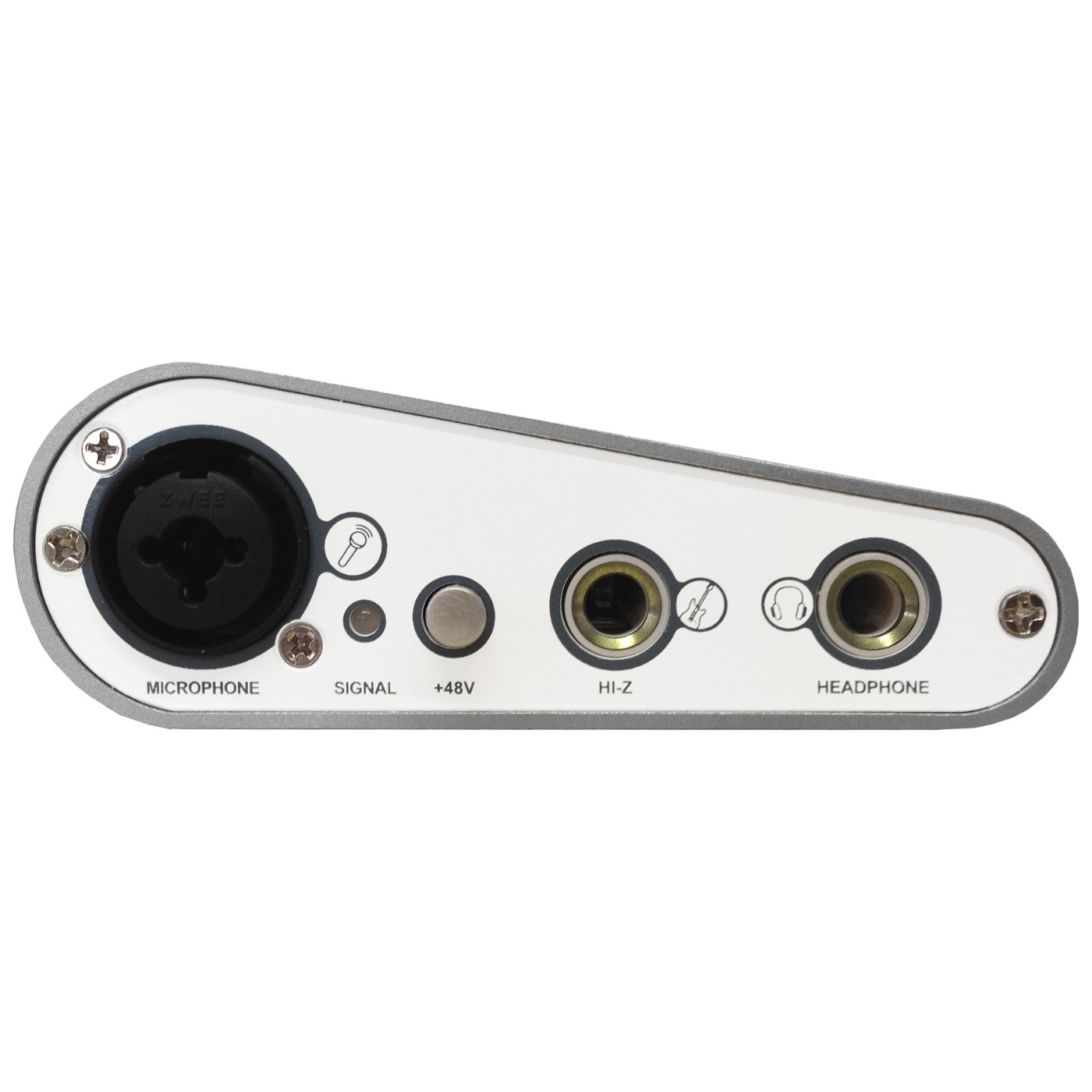 ESI Audio MAYA22 USB – Image 2