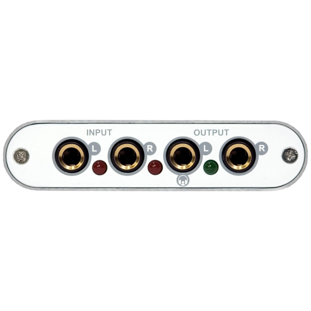ESI Audio U24 XL