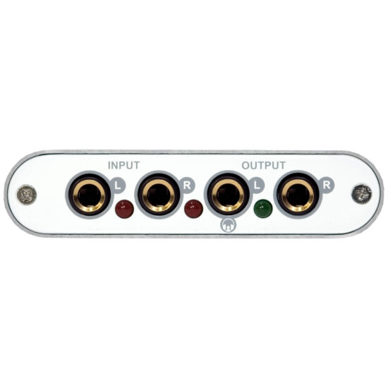 ESI Audio U24 XL – Image 2