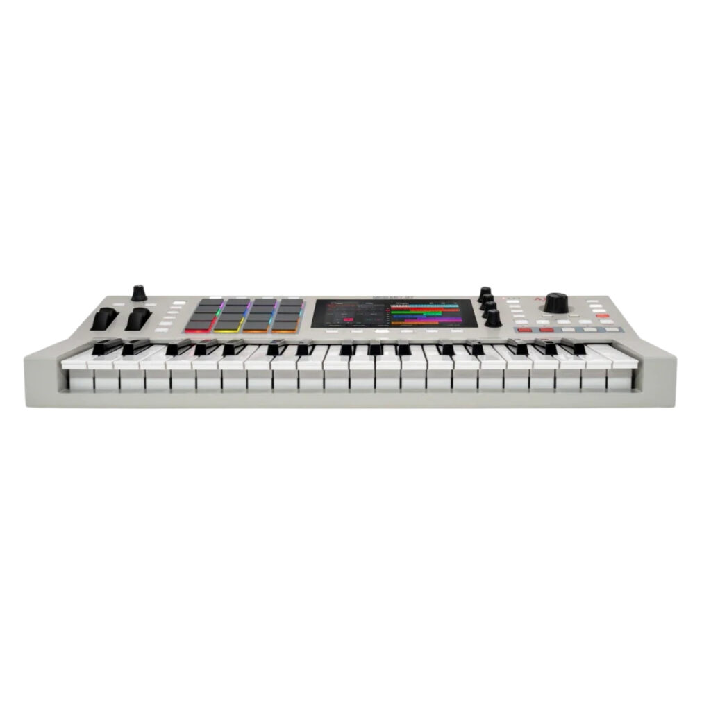 Akai MPC Key 37 Gen 2