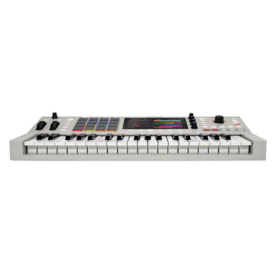 Akai MPC Key 37 Gen 2 – Image 3