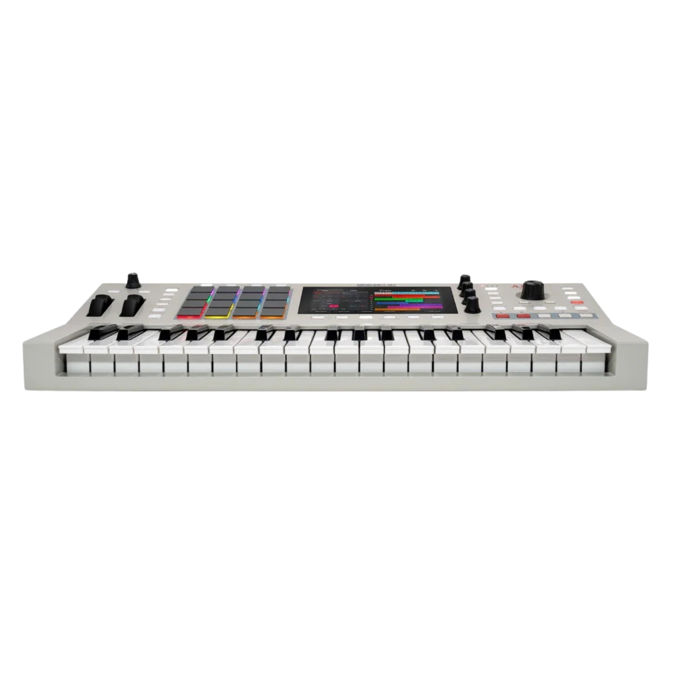 Akai MPC Key 37 Gen 2 – Image 3