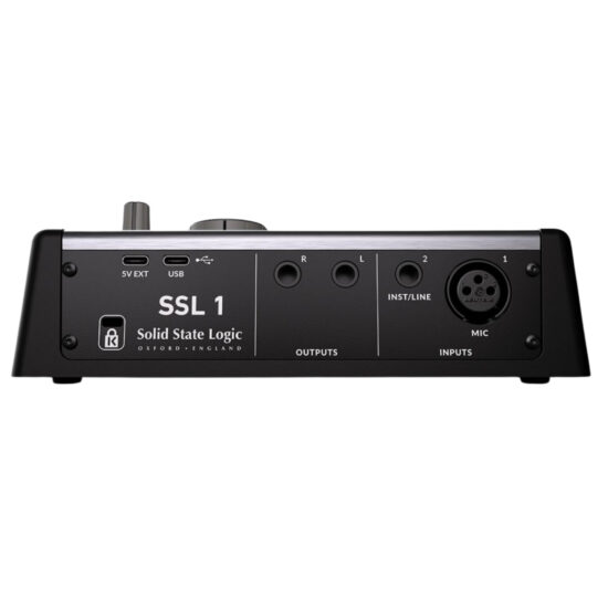 SSL 1 – Image 3