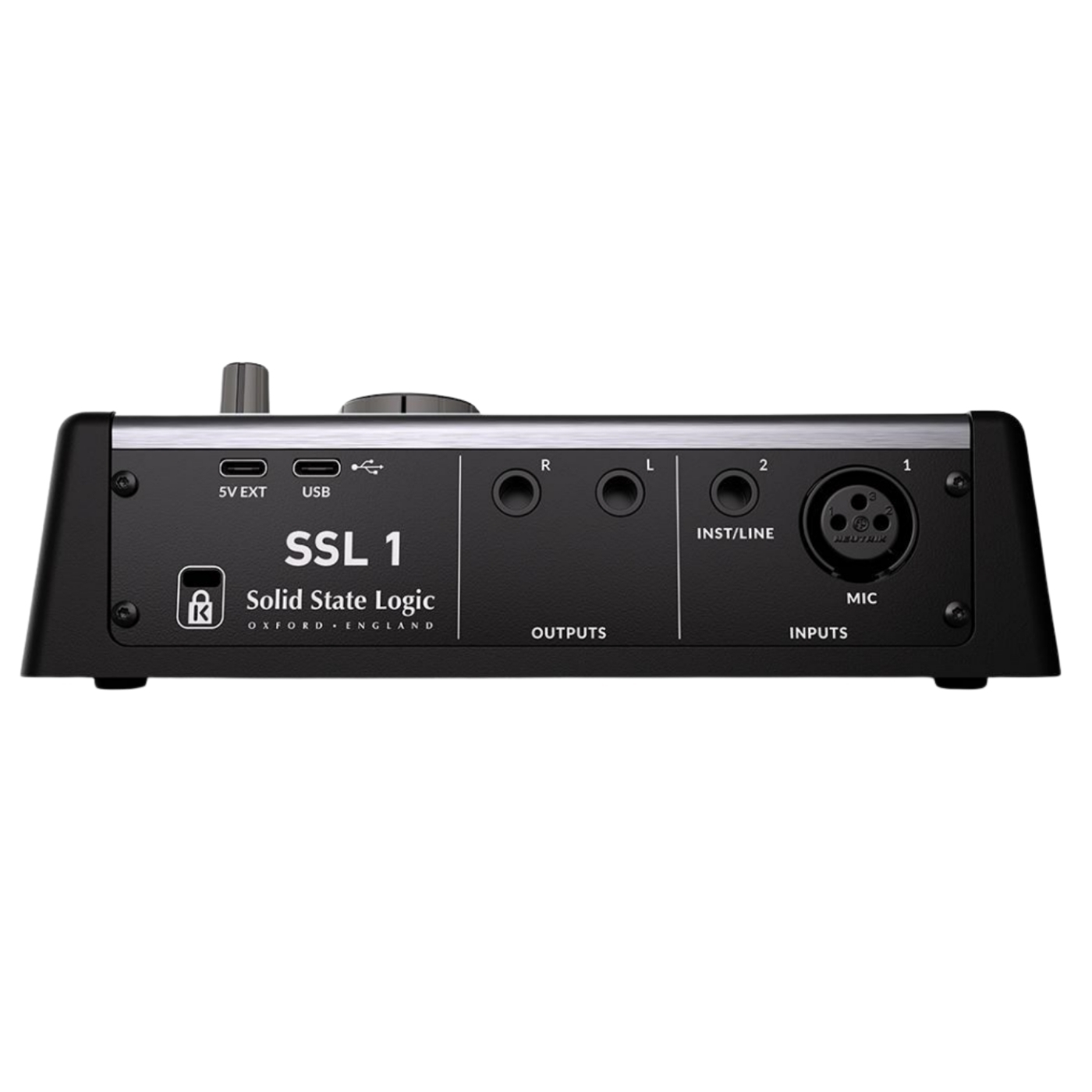 SSL 1 – Image 3