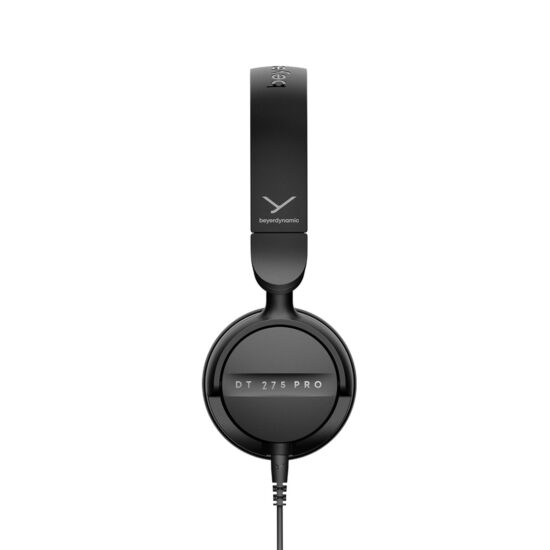 BEYERDYNAMIC DT 275 PRO – Image 2