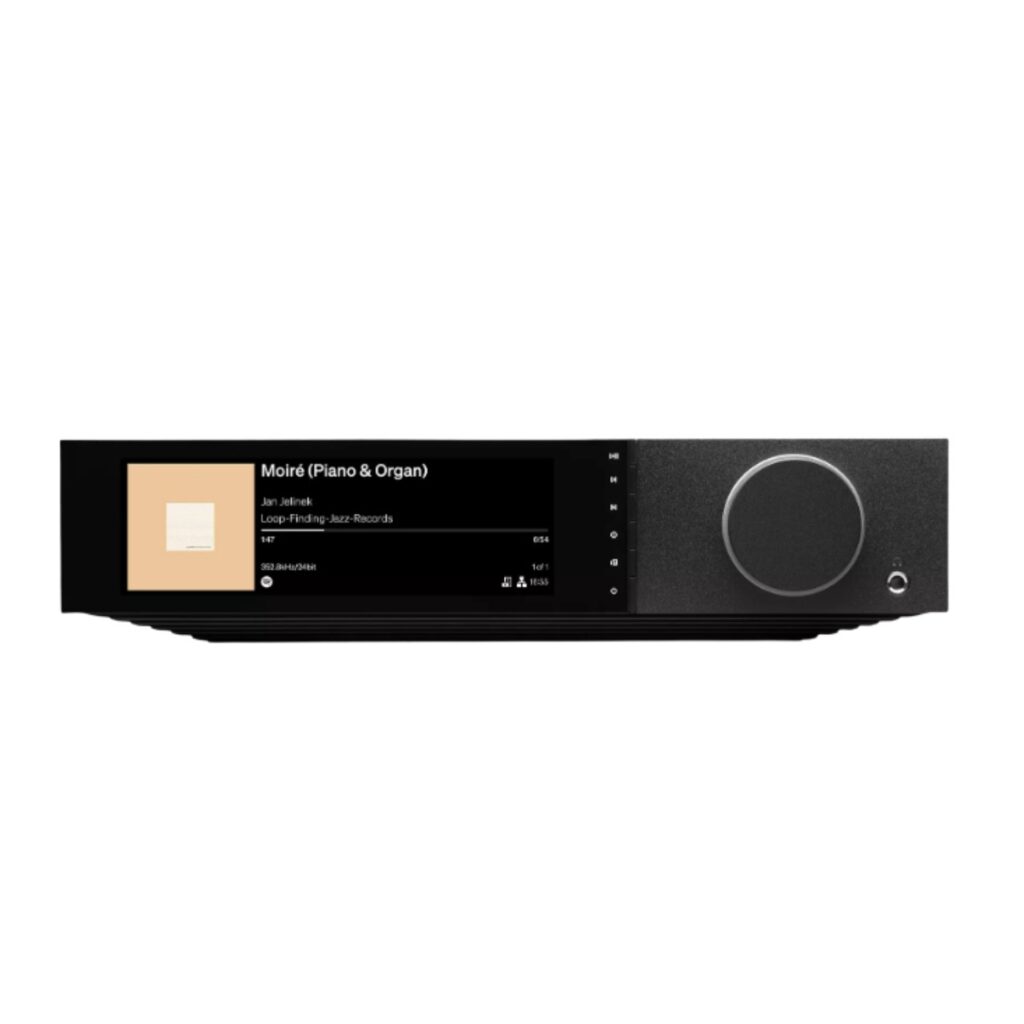 CAMBRIDGE AUDIO EVO 300