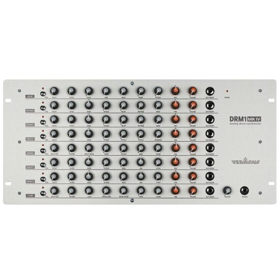 Vermona DRM1 MKIV – Image 1
