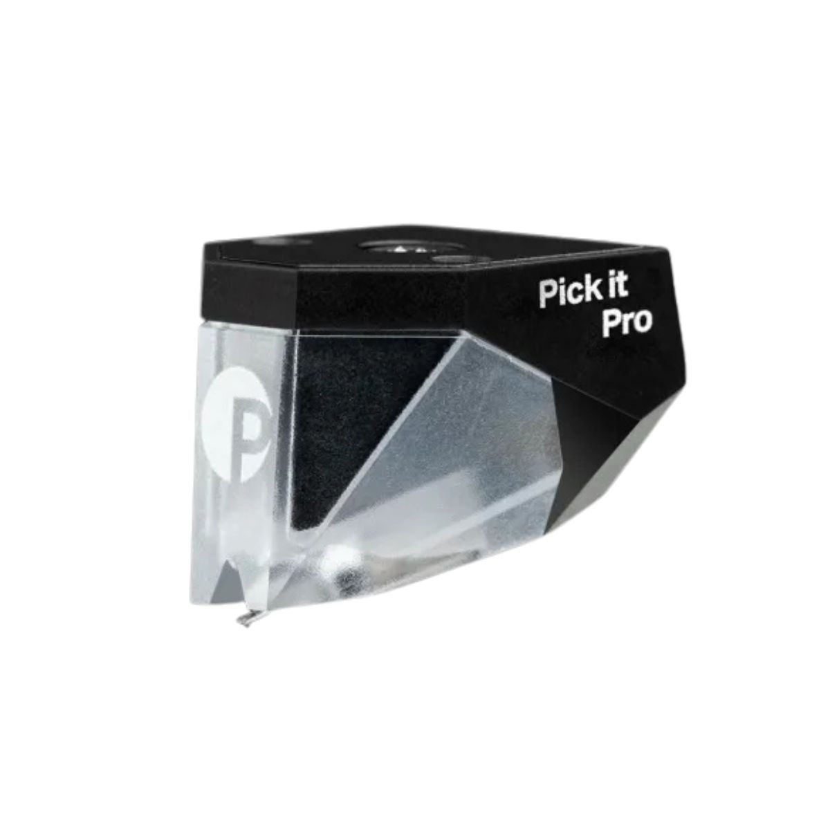 Pro-Ject Pick it PRO B – Image 1