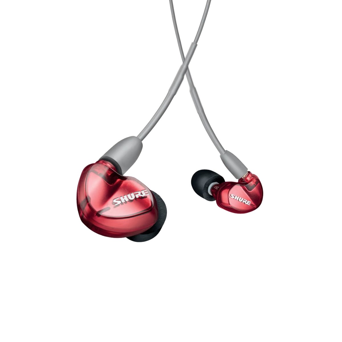 SHURE SE535 Limited Edition – Image 2