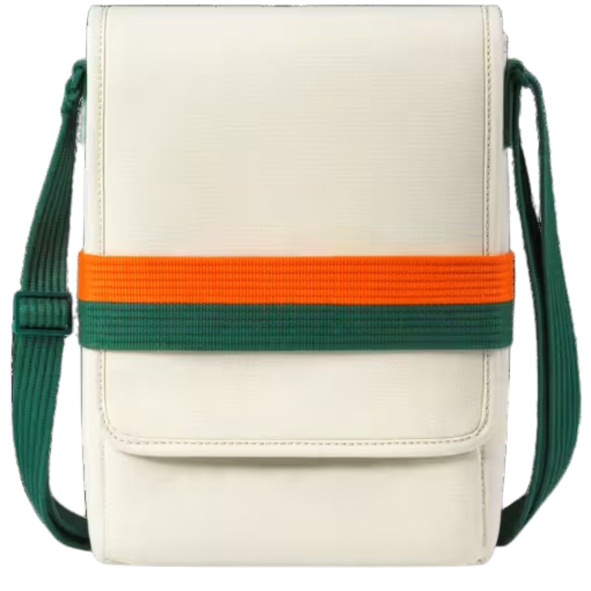 Teenage Engineering Riddim Shoulder bag – Image 1